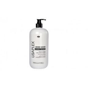 Bondsaver Conditioner1000ml